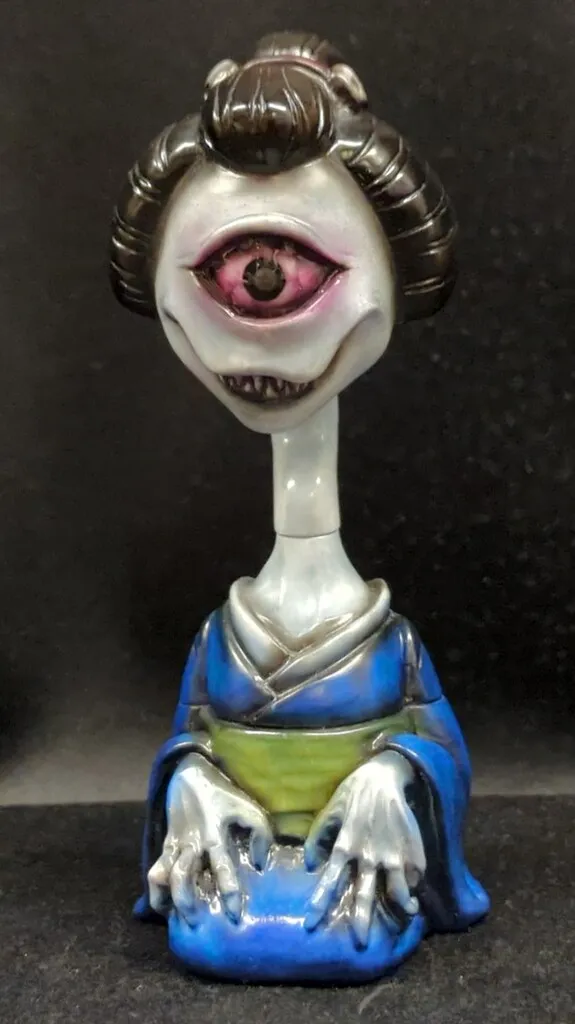 2025年最新】かっこわらい雑貨店 さちこの人気アイテム - メルカリ