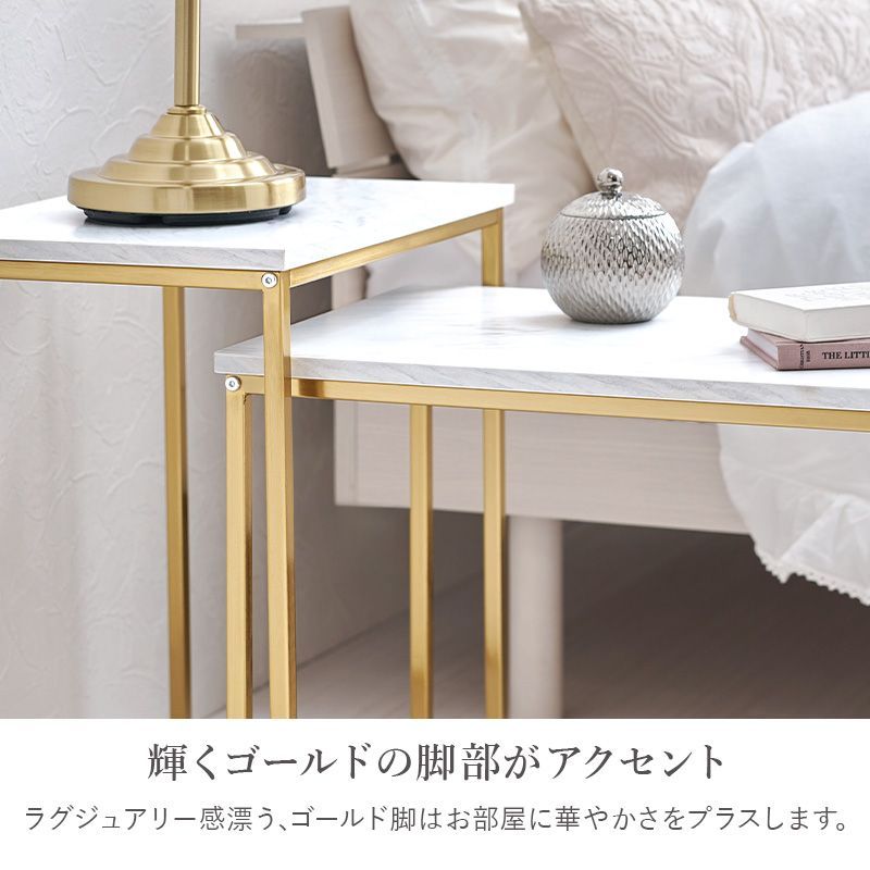 ラタン 座椅子 2脚 テーブル 3点セット サイドテーブル ② 良品 ラタン 座