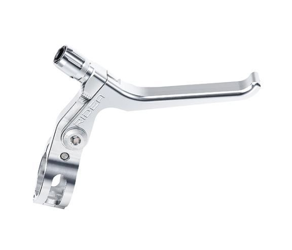 RIDEA  リデア BH2 Brake Lever Brompton ブレーキレバー ロングタイプ 自転車  