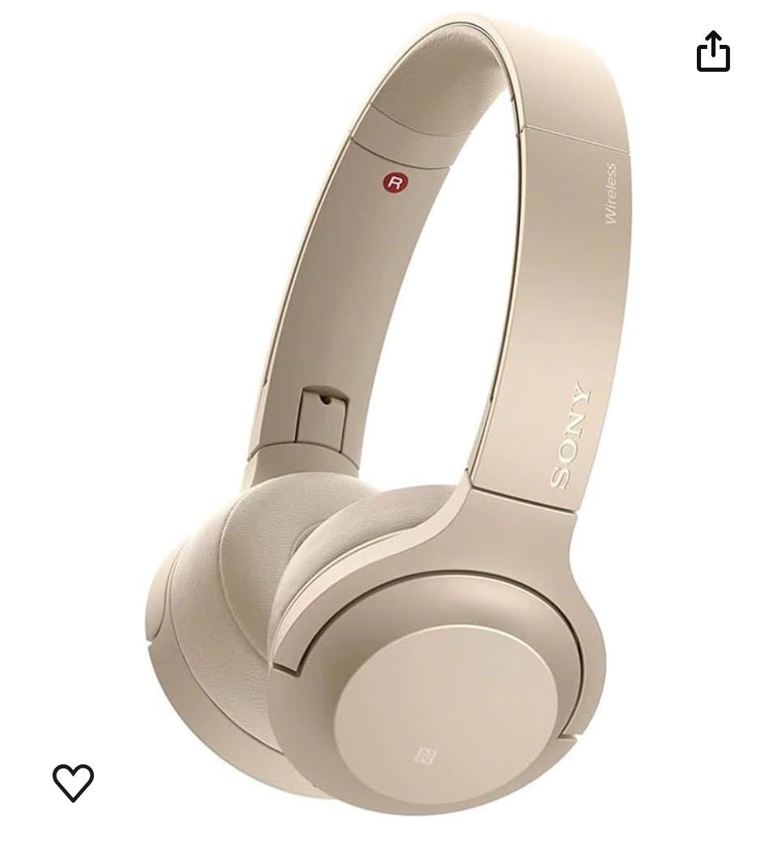 WH-H800 N