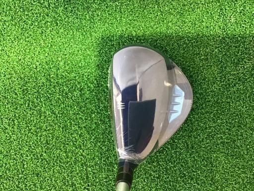 【90％OFF超高級ブランド】 キャスコ POWER TORNADO UFO AIR 44 レディース ユーティリティ UT Falcon Shaft AIR UT フレックスL レディース 女性用 右利き 右用 Aランク ゴルフクラブ フォーマル