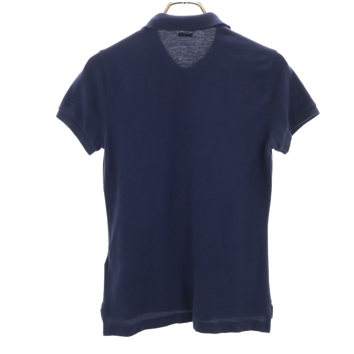 中古・古着通販】POLO RALPH LAUREN (ポロ・ラルフローレン