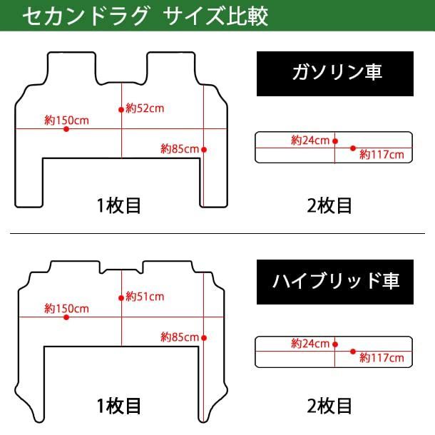 D.Iプランニング 【 新型 ノア ヴォクシー スズキ ランディ 90系 D.Iプランニング 【 新型 ノア ヴォクシー スズキ ランディ 90系