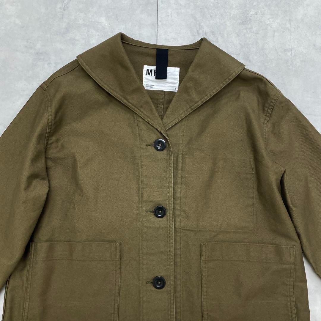 フェアリーグランジy2kミリタリージャケットジップアップ平成ギャルネックベルト フェアリーグランジy2kミリタリージャケットジップアップ平成ギャル