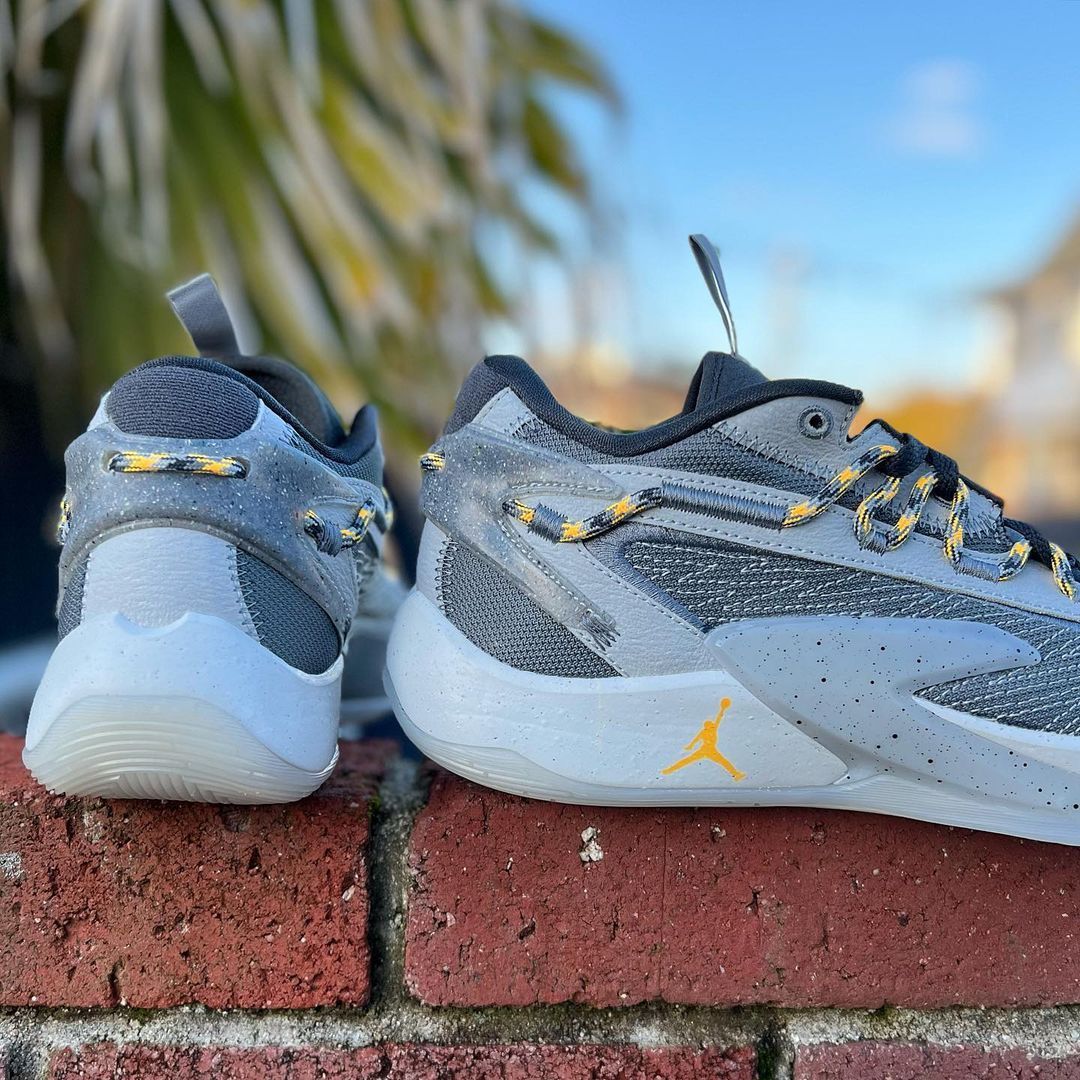 JORDAN LUKA 2 'CAVES' ナイキ ジョーダン ルカ 2 ドンチッチ 【MEN'S JORDAN LUKA 2 'CAVES' ナイキ ジョーダン ルカ 2 ドンチッチ 【MEN'S