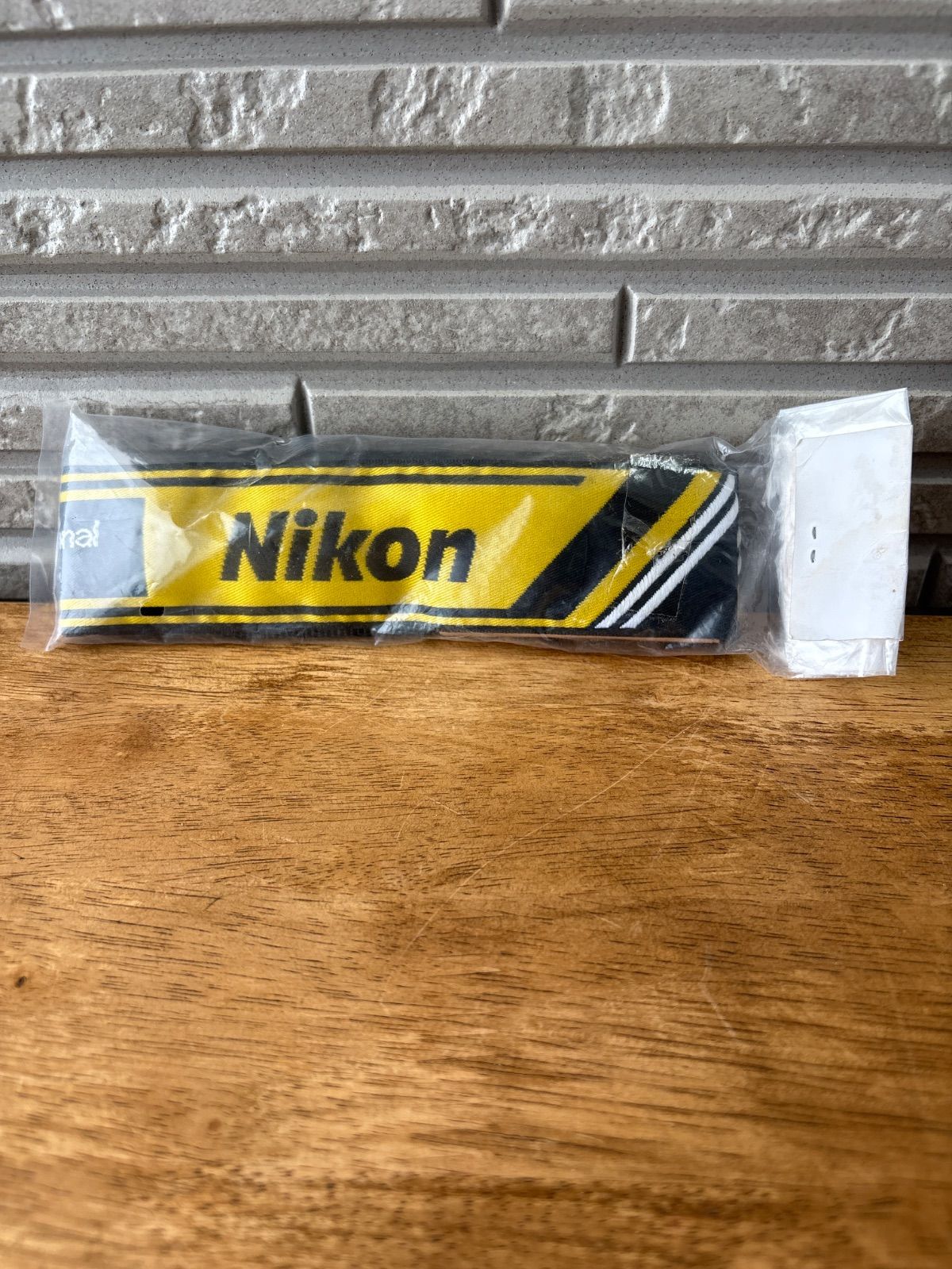 Nikon ニコン