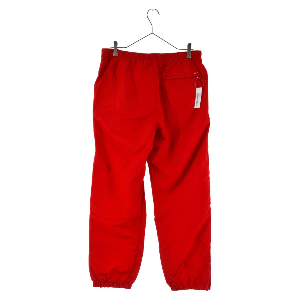 SUPREME (シュプリーム) 18SS Warm Up Pant ウォームアップパンツ