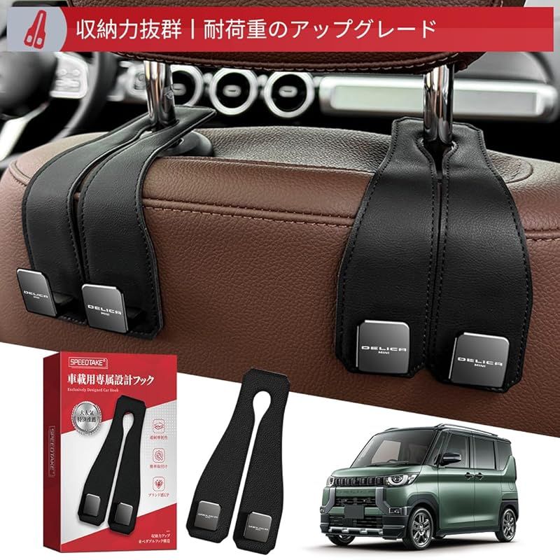 はめこみ式フロアタイル Wood Flats ウッドフラッツ はめこみ式フロア