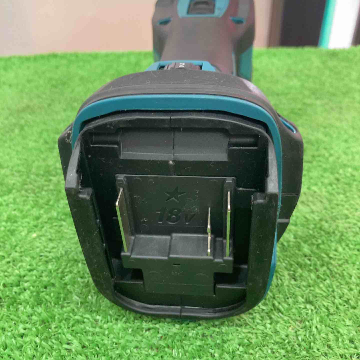 TM52DZ 草加店