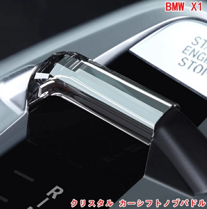 【シュリンク付き】ハイクラスパック MEGAドリーム ex -2BOX ️ハイクラスパック シュリンク付き 新品未開封 MEGAドリームex 1BOX