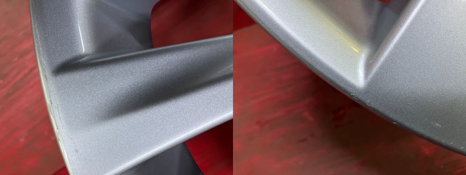 20系アルファード ヴェルファイア純正