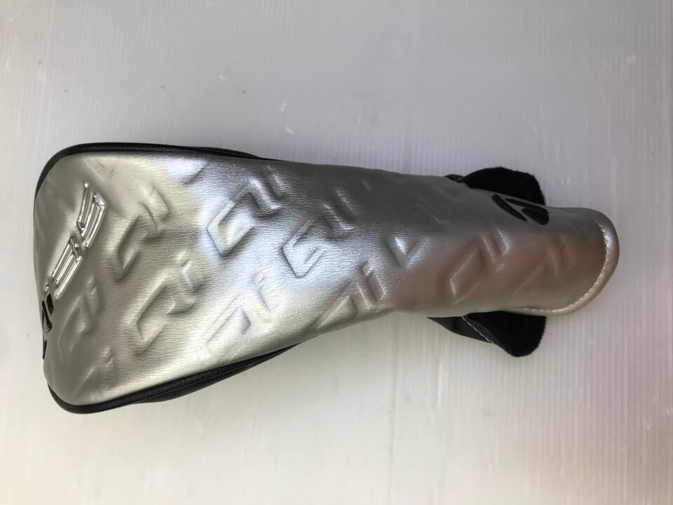 AIR