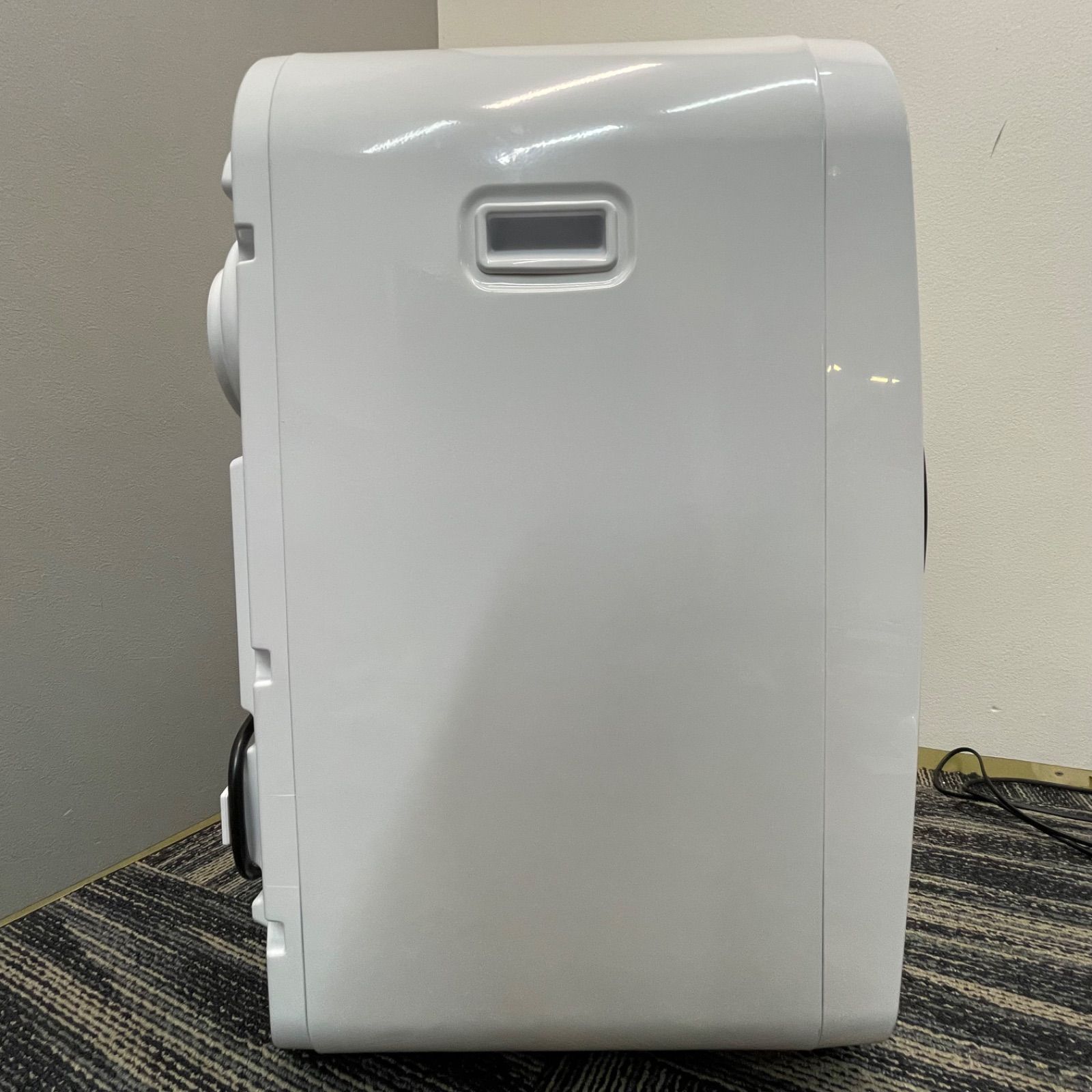 衣類乾燥機 ILD-321UWB-JP