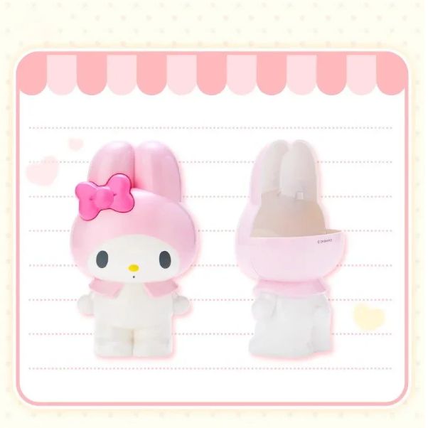 サンリオ サンリオグッズ Sanrio ハローキティ キティ キティ