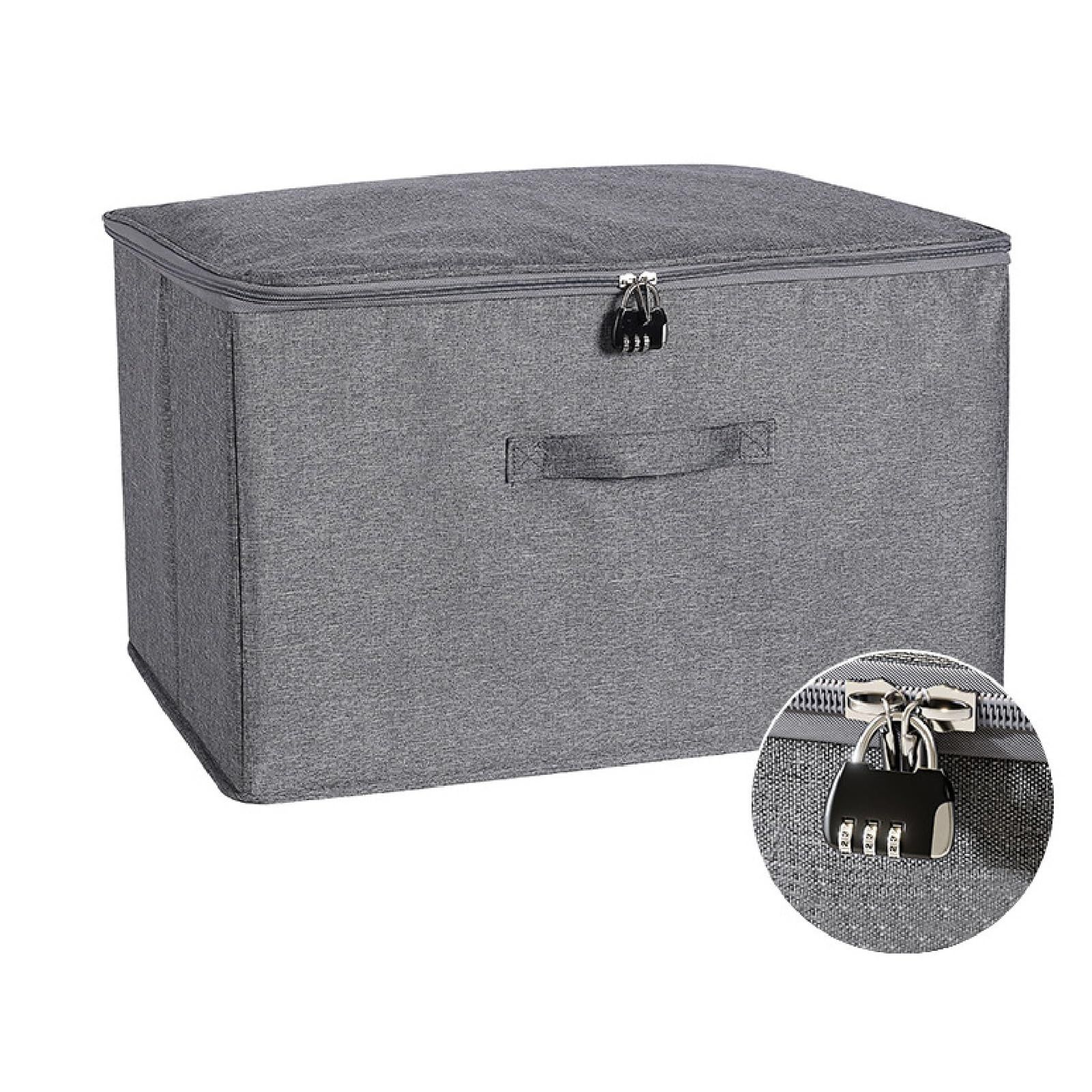 FH56/B1☆Core i3-7100☆23.8型☆W録画☆SSD+HDD