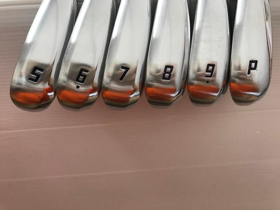 【即納】TOUR B JGR HF3 2019 | S | NSプロ950GH neo | 中古 | アイアンセット | ブリヂストン