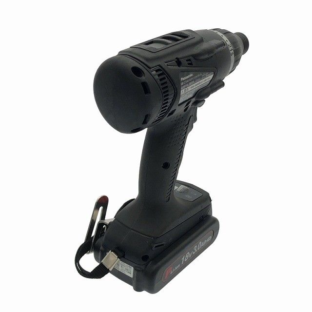 Panasonic パナソニック