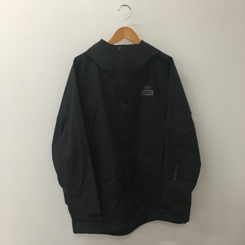 日本未発売 The North Face Baby ダウンジャンプスーツ 新品 日本未発売 The North Face Baby ダウンジャンプスーツ 新品