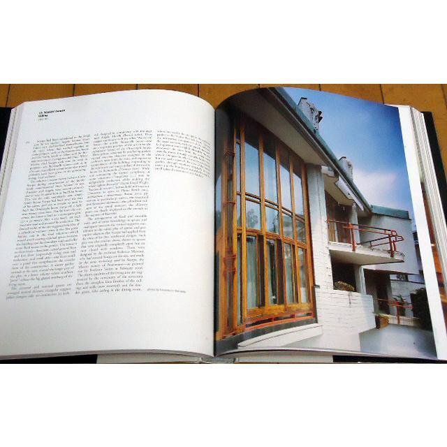 建築洋書 カルロ・スカルパ：建築とデザイン/Carlo Scarpa