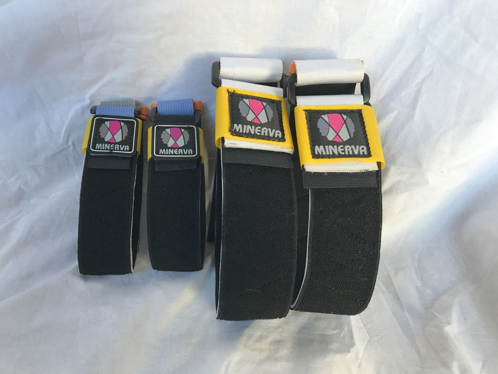 加圧ベルト 筋力アップクンex 中古 加圧ベルト 腕