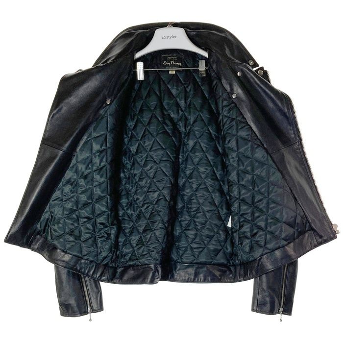 ドライボーンズ　ジャケット Dry Bones ドライボーンズ | 公式オンラインストア – Dry Bones