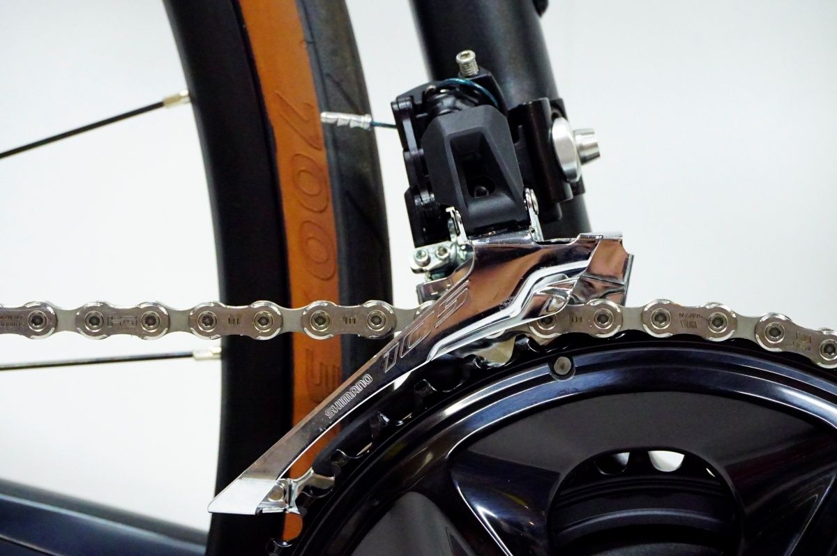 | バイチャリ名古屋大須店