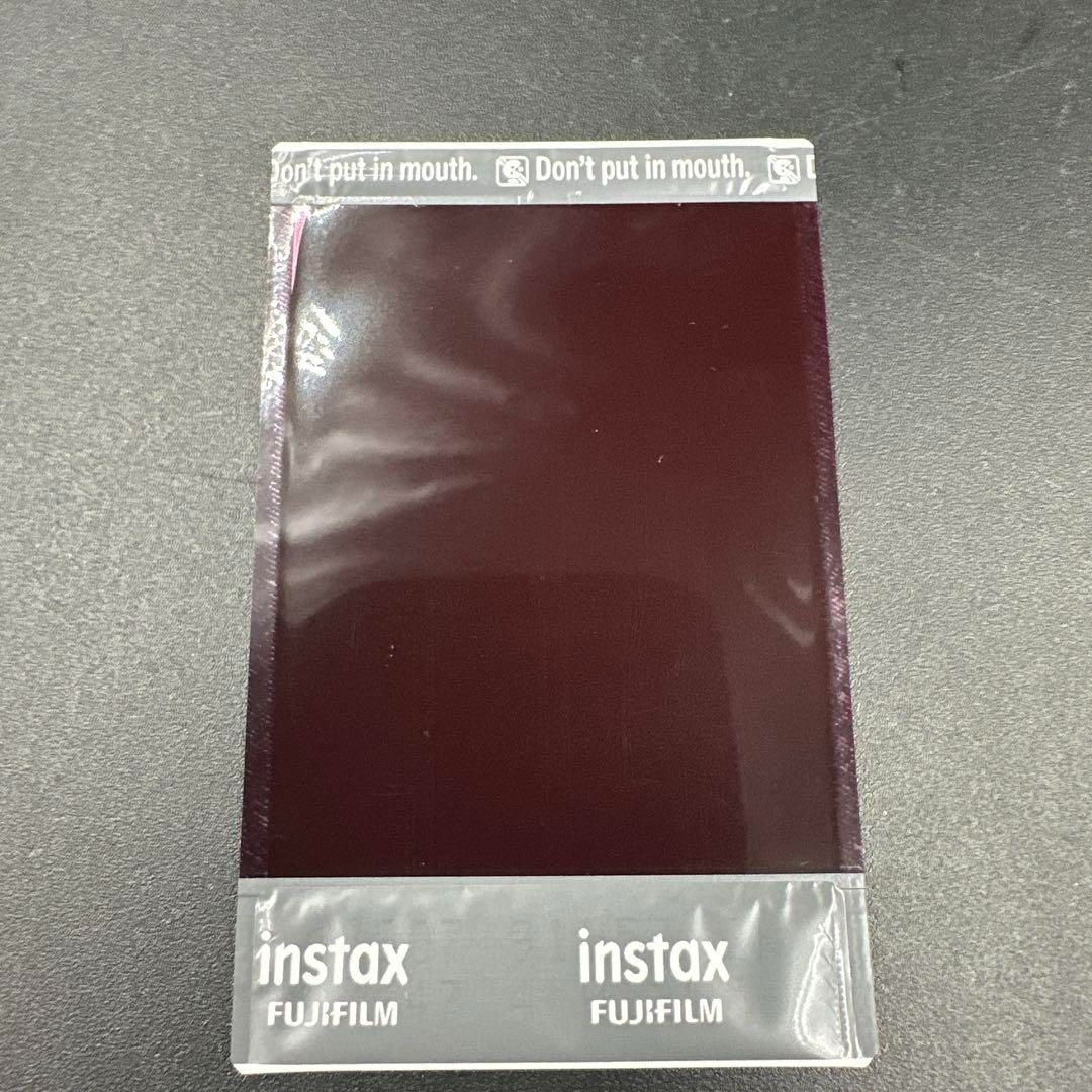 みうみお 神楽みお サインチェキ - メルカリ