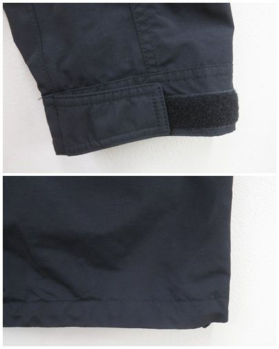 NPW62450 マウンテンライトジャケット