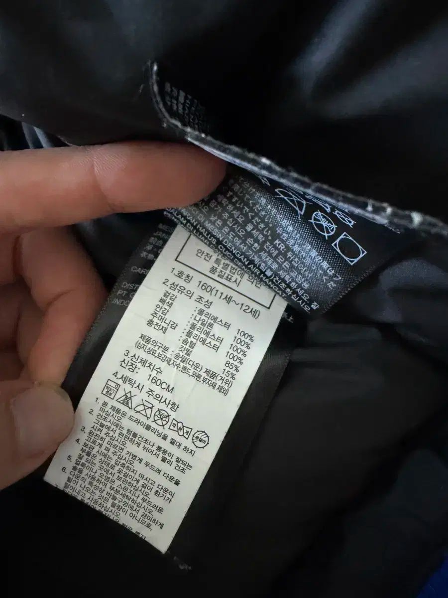 FACE ザノースフェイス