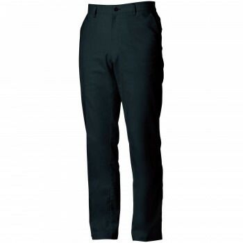 桑和 3012-09 スラックス GSサイズ ブラック(4) SOWA