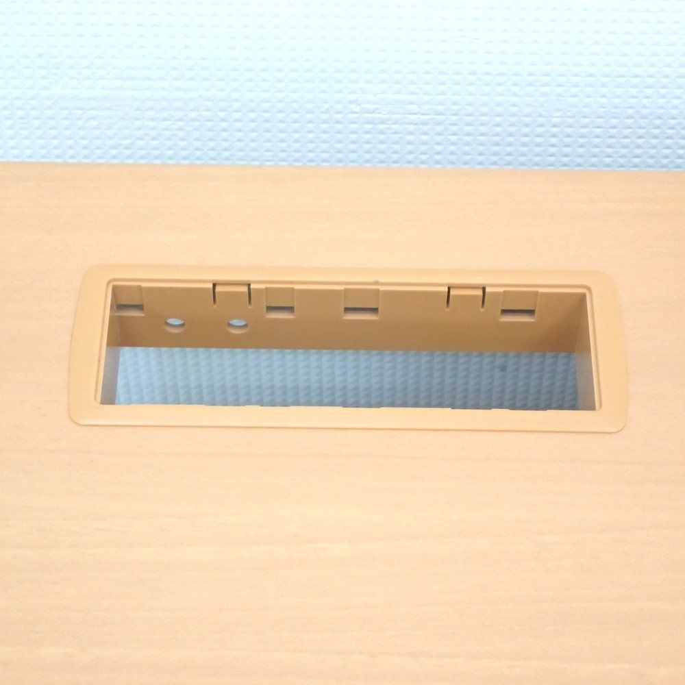 EG17889-1 オフィス家具