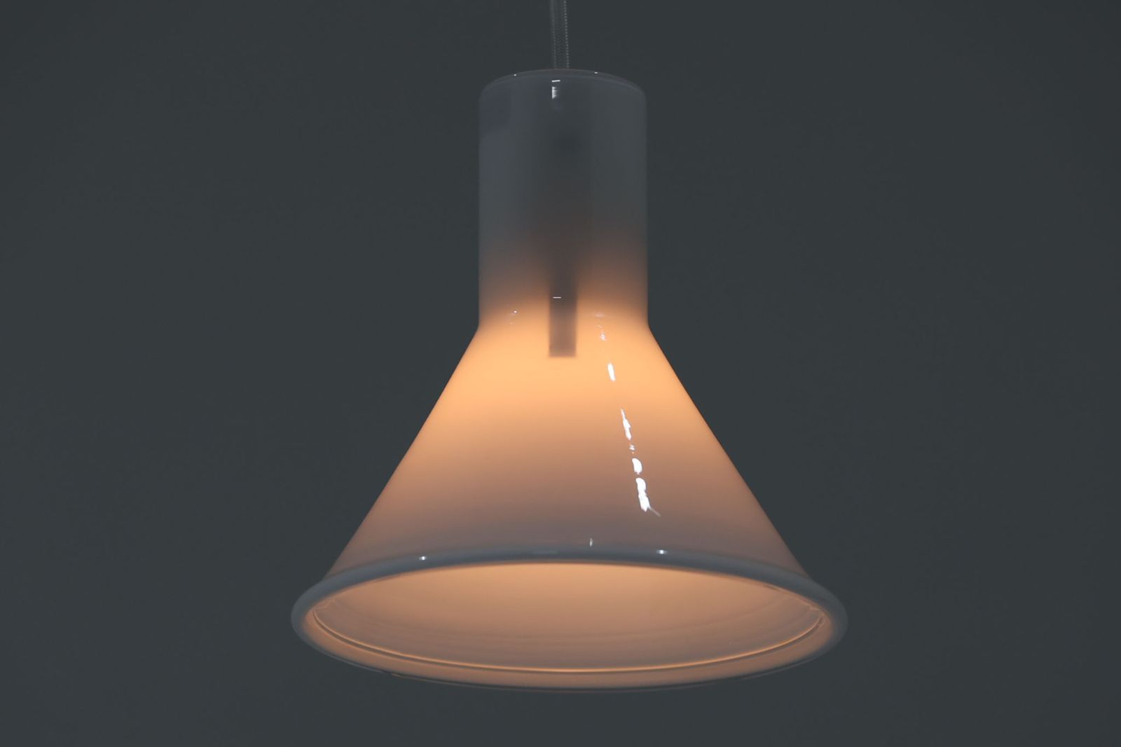 レクリント LE KLINT ペンダント照明 KP101A(LE KLINT | MODEL レクリント LE KLINT ペンダント照明 KP101A(LE KLINT | MODEL