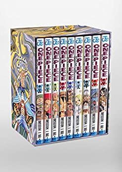 収納力抜群】カゴ 大きめ 深め 片付け ショップ ダークブラウン