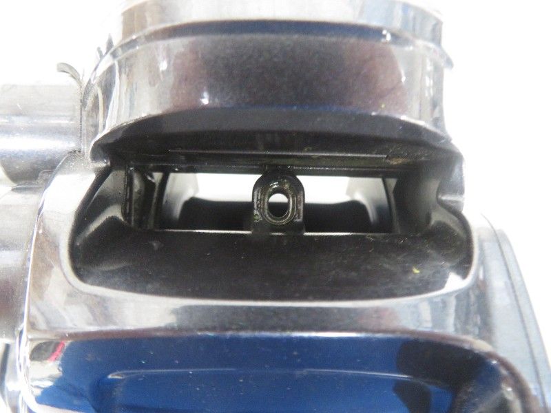 シマノ 17フォースマスター 3000 XP 04-