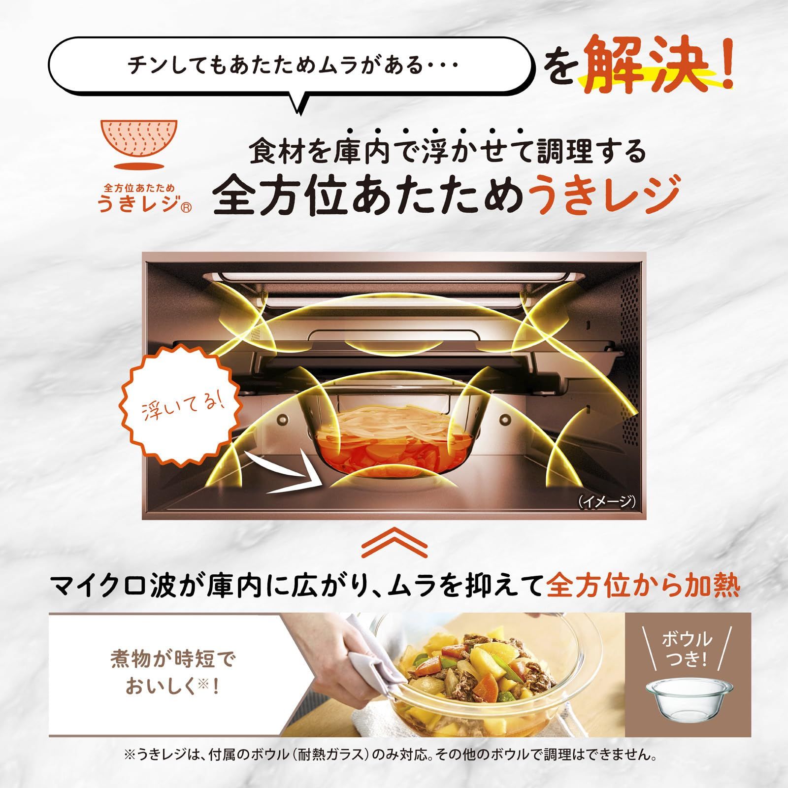 象印マホービン