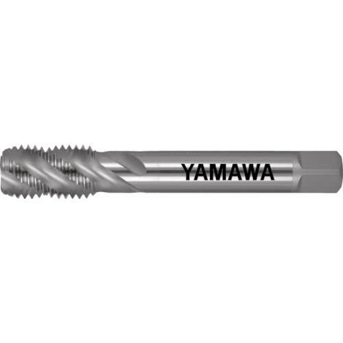 ヤマワ ニューロングスパイラル SPR024SL15 LSSP150M24