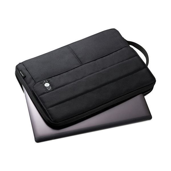 11.6型ワイド対応