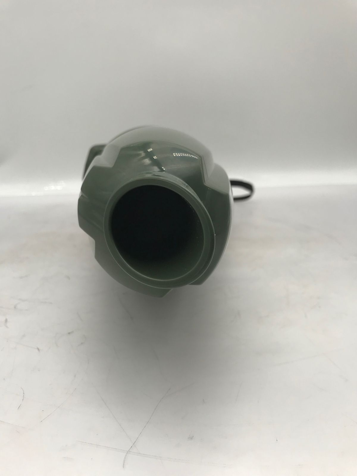 36Vカプセル式コードレス掃除機 R36DB