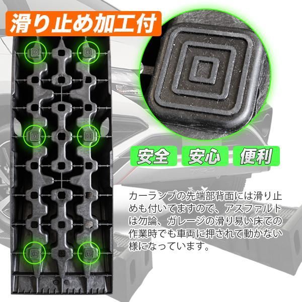 対応車重6t バス