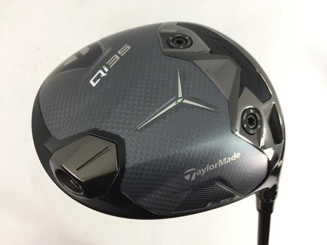 テーラーメイド　ゴルフクラブ 楽天市場】テーラーメイド（シャフト長さ44.5インチ）（クラブ