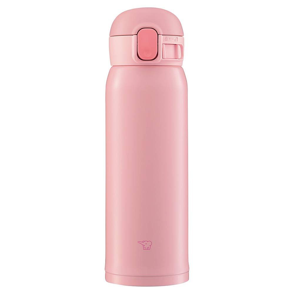 山葡萄網代編み500mlペットボトルホルダー 山葡萄網代編み500mlペットボトルホルダー