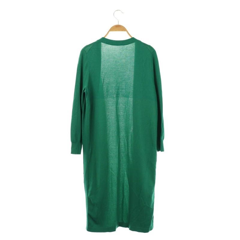【新品】Diagram グレースコンチネンタル カーディガン ボレロ 大特価 Diagram（ダイアグラム） WOMEN カーディガン GRACE CONTINENTAL