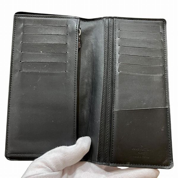N63010