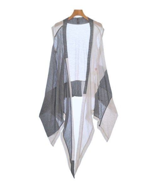 Y's ベスト/ノースリーブ レディース ワイズ 中古　古着 Y's Red Label ベスト/ノースリーブ レディース 【古着】【中古