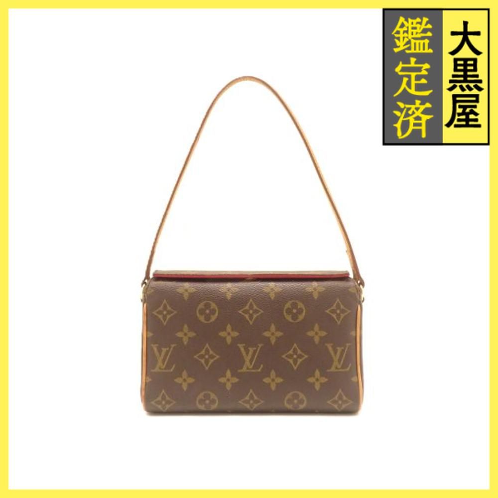 YONEX バドミントンシューズ 26.5cm 新品 2025年最新】Yahoo!オークション -「カシミヤ コート