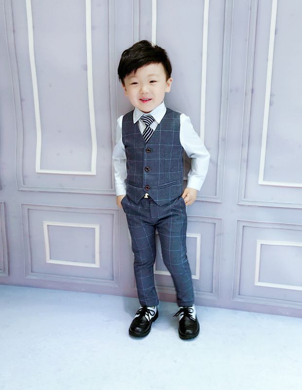 子供服