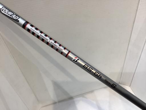 中古】 ブリヂストン BRIDGESTONE B2 H4 ユーティリティ UT 純正 中古】 ブリヂストン BRIDGESTONE B2 H4 ユーティリティ UT 純正