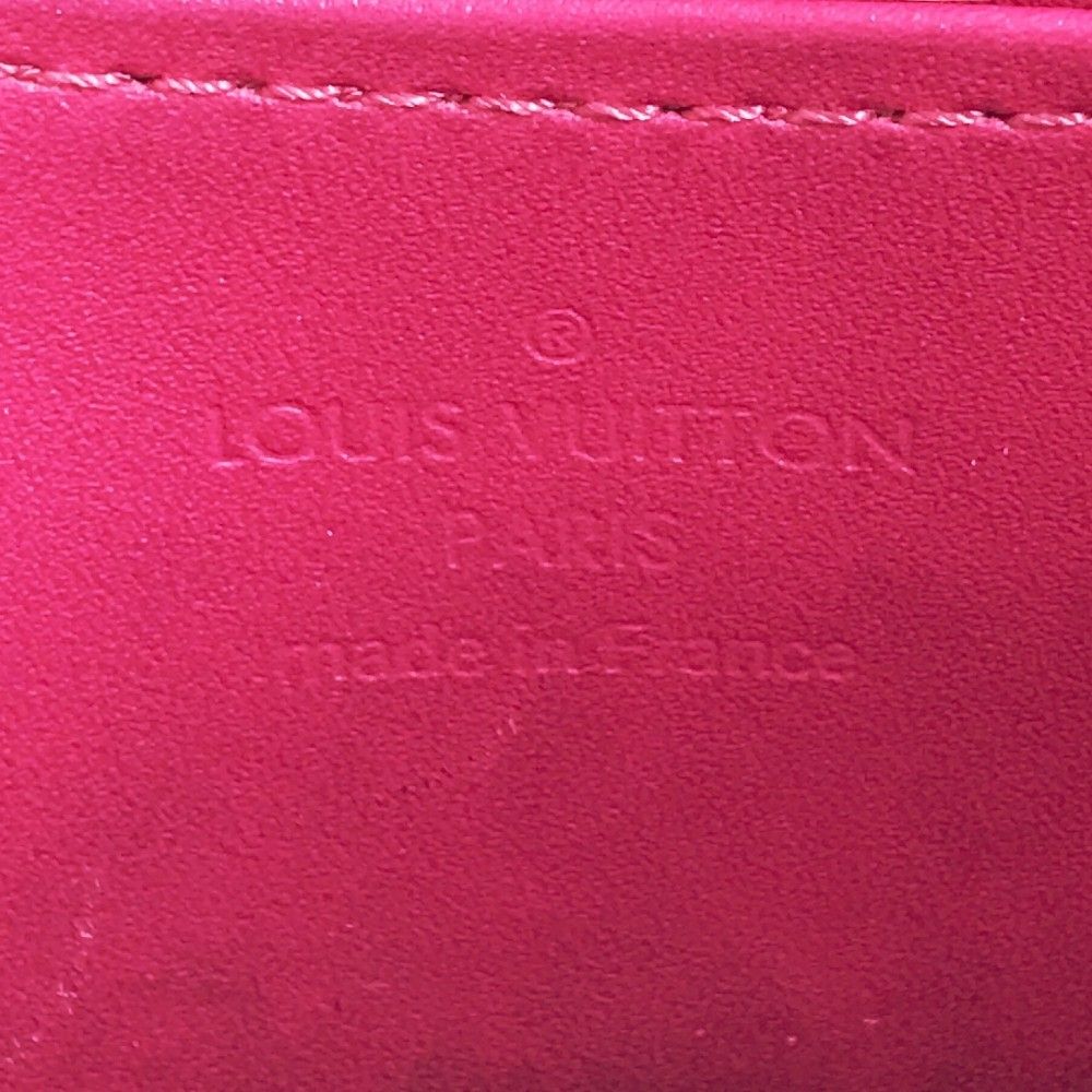 LOUIS