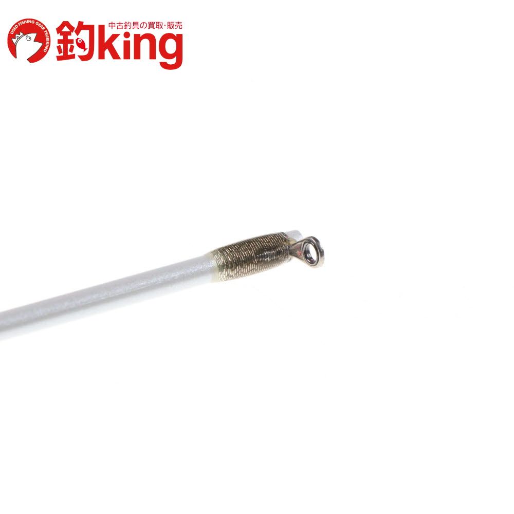 SHIMANO Seihakou Special チヌ竿 シマノ 筏竿 SEIHAKOU FINATO チヌ筏