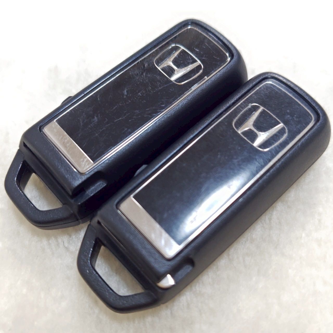 まとめ売り! ! 【HONDA】 ホンダ スマートキー キーレス